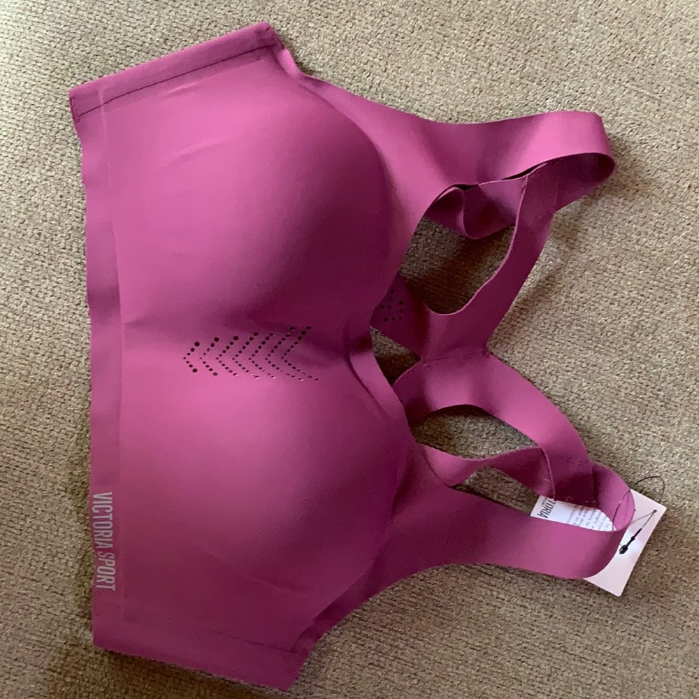 Victoria Sport. Angel Max